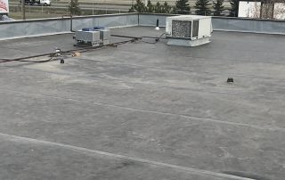 EPDM_FlatRoofing