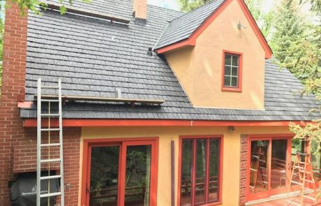 residential_roofing